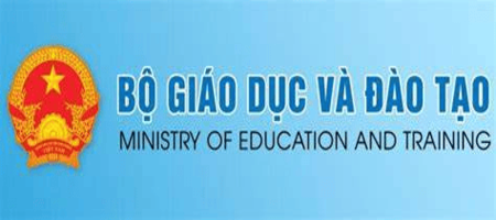 Bộ GDĐT